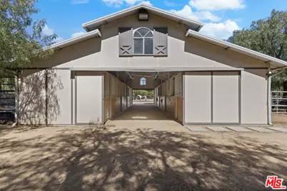 13418 Nightsky Dr, Santa Rosa Valley, CA 93012 - Photo 23