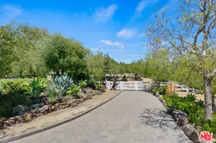 13418 Nightsky Dr, Santa Rosa Valley, CA 93012 - Photo 19