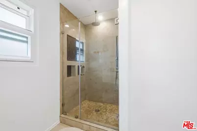 29107 Hillrise Dr, Agoura Hills, CA 91301 - Photo 19