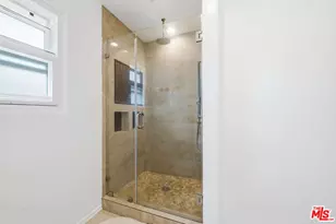29107 Hillrise Dr, Agoura Hills, CA 91301 - Photo 19