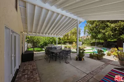 29107 Hillrise Dr, Agoura Hills, CA 91301 - Photo 21