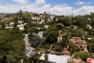 6470 Ivarene Ave, Los Angeles, CA 90068 - Photo 21
