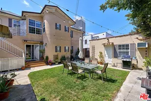 820 Alandele Ave, Los Angeles, CA 90036 - Photo 29