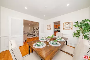 820 Alandele Ave, Los Angeles, CA 90036 - Photo 9