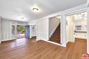 2205 S Hobart Blvd, Los Angeles, CA 90018 - Photo 5