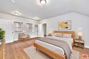 2205 S Hobart Blvd, Los Angeles, CA 90018 - Photo 25