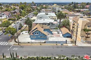 2205 S Hobart Blvd, Los Angeles, CA 90018 - Photo 53