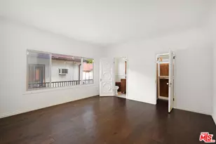 422 S Clark Dr, Beverly Hills, CA 90211 - Photo 9