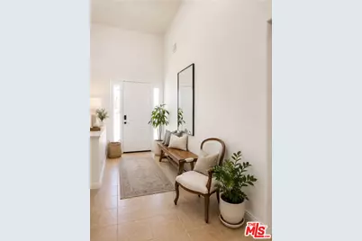15935 Mary Circle, Desert Hot Springs, CA 92241 - Photo 7