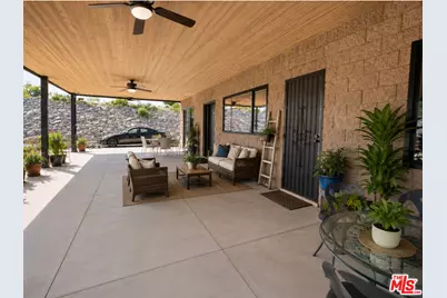 15935 Mary Circle, Desert Hot Springs, CA 92241 - Photo 3