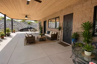 15935 Mary Cir, Desert Hot Springs, CA 92241 - Photo 3