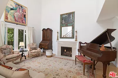 3004 Stoner Ave, Los Angeles, CA 90066 - Photo 5