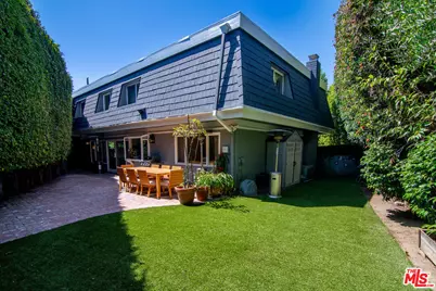 3004 Stoner Ave, Los Angeles, CA 90066 - Photo 35