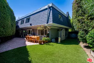 3004 Stoner Ave, Los Angeles, CA 90066 - Photo 35