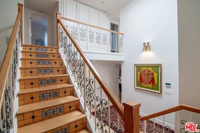 3004 Stoner Ave, Los Angeles, CA 90066 - Photo 37