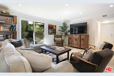 3004 Stoner Ave, Los Angeles, CA 90066 - Photo 13