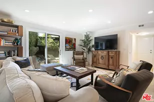 3004 Stoner Ave, Los Angeles, CA 90066 - Photo 13