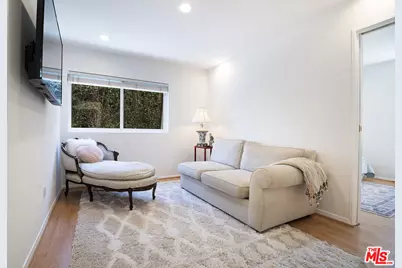 3004 Stoner Ave, Los Angeles, CA 90066 - Photo 25