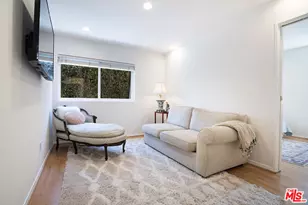 3004 Stoner Ave, Los Angeles, CA 90066 - Photo 25