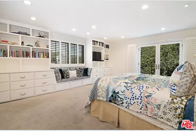 3004 Stoner Ave, Los Angeles, CA 90066 - Photo 19