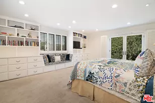 3004 Stoner Ave, Los Angeles, CA 90066 - Photo 19