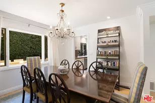 3004 Stoner Ave, Los Angeles, CA 90066 - Photo 7