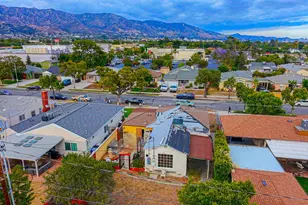 1505 N Naomi St, Burbank, CA 91505 - Photo 5