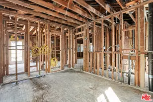 1505 N Naomi St, Burbank, CA 91505 - Photo 15