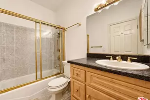 418 E Hardy St, Inglewood, CA 90301 - Photo 13