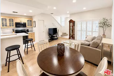 418 E Hardy St #2, Inglewood, CA 90301 - Photo 5