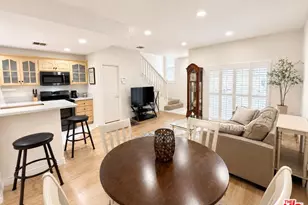 418 E Hardy St, Inglewood, CA 90301 - Photo 5