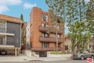 11982 Kiowa Ave, Los Angeles, CA 90049 - Photo 23