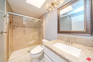 4533 Rainier Dr, Cypress, CA 90630 - Photo 13
