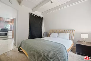 27071 Overlook Ln, Lake Arrowhead, CA 92352 - Photo 19