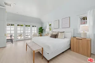 10798 Weyburn Ave, Los Angeles, CA 90024 - Photo 27