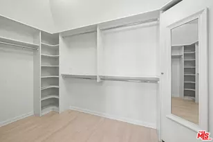 10798 Weyburn Ave, Los Angeles, CA 90024 - Photo 27