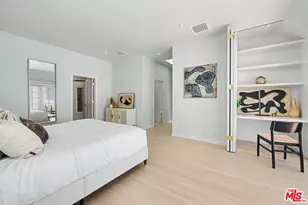 10798 Weyburn Ave, Los Angeles, CA 90024 - Photo 25