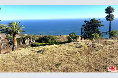 4417 Vista Del Preseas, Malibu, CA 90265 - Photo 11