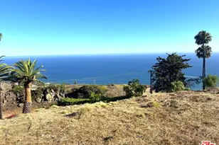 4417 Vista Del Preseas, Malibu, CA 90265 - Photo 11