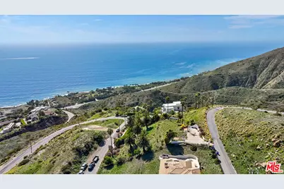 4417 Vista Del Preseas, Malibu, CA 90265 - Photo 5