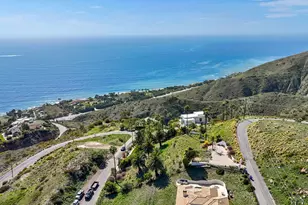 4417 Vista Del Preseas, Malibu, CA 90265 - Photo 5