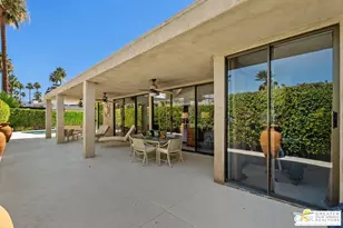 2062 S Chico Dr, Palm Springs, CA 92264 - Photo 33