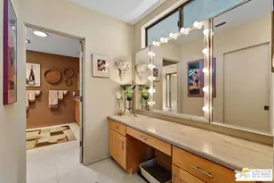 2062 S Chico Dr, Palm Springs, CA 92264 - Photo 21