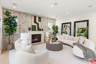 3662 Stoner Ave, Los Angeles, CA 90066 - Photo 5
