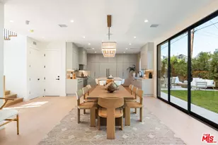 3662 Stoner Ave, Los Angeles, CA 90066 - Photo 7