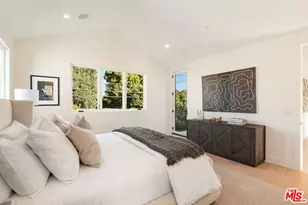 3662 Stoner Ave, Los Angeles, CA 90066 - Photo 15
