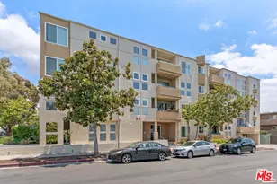 10790 Rose Ave, Los Angeles, CA 90034 - Photo 25