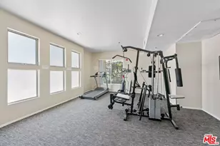 10790 Rose Ave, Los Angeles, CA 90034 - Photo 23