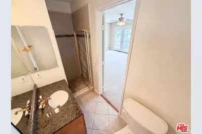 21408 Running River Ct, Diamond Bar, CA 91765 - Photo 33
