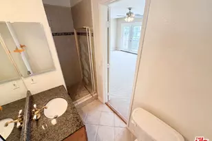 21408 Running River Ct, Diamond Bar, CA 91765 - Photo 33